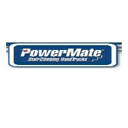 Powermate